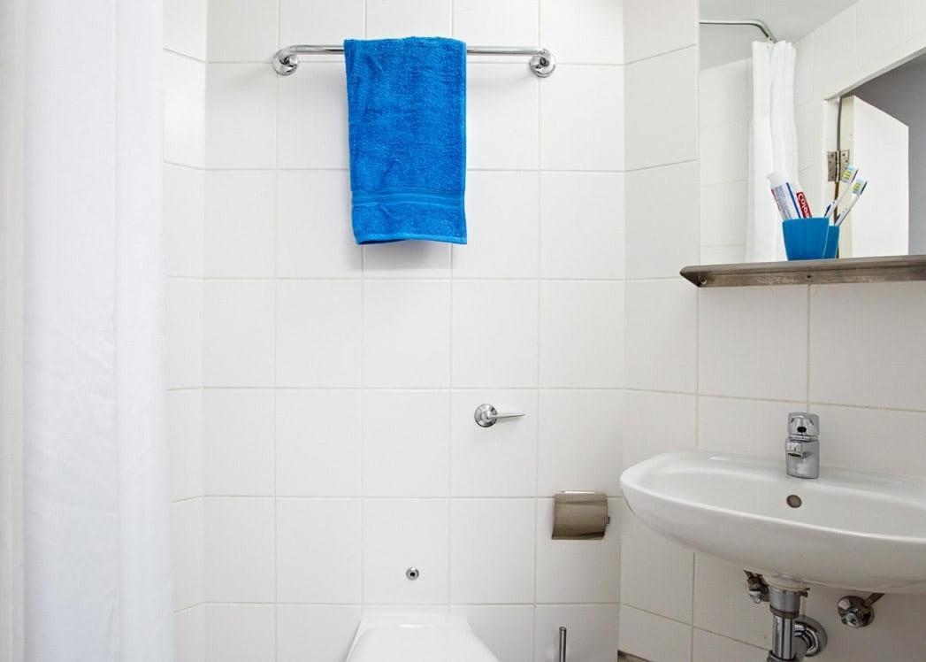 Apartment Broadgate Park Beeston Nottingham
